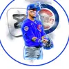 malcolmhayes1234 - @malcolmhayes1234 - TikTok