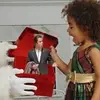 malcolmhayes73 - @malcolmhayes73 - TikTok