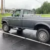 Malcolm Hayes 🫡 - @malcolm.hayes16 - TikTok