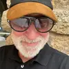 malcolmhayes_ - @malcolmhayes_ - TikTok