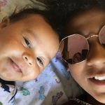 Tony Powe Hayes - @malcolm.hayes.908 - Instagram