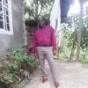 headlymalcolm - @headlymalcolm - TikTok