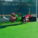 Malc - @malcolm.head5 - Instagram
