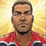 Malcolm Head - @malcolmghead - Instagram