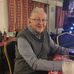 Malcolm Head - Facebook