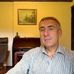 Malcolm Head - Facebook
