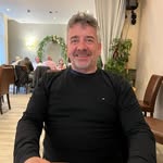 Malcolm Head - @malchead - Instagram