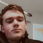 Malcolm Head - @its_malcolm_head_who_you - Instagram