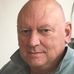 Malcolm Head - Facebook