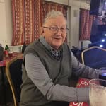 Malcolm Head - @malcolm.head.12 - Instagram