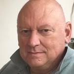 Malcolm Head - @mjhead14 - Instagram