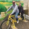 Malcolm Head - @malcolm.head18 - TikTok