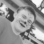 Malcolm Head - @no_m_head__spamzz - Instagram