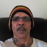 Malcolm Headland - @malcolmheadland - Instagram