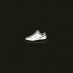 Malcolm Headland - @malcolm_headland_ - Instagram