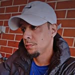 Malcolm Headland Jnr - @malcolmheadland_jnr - Instagram