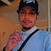 Malcolm Headland Jnr - Facebook
