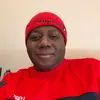 Malcolm Headley 🇨🇦🇨🇦 - @malcolmheadley - TikTok