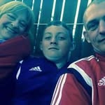 Malcolm Heads - @malcolmheads79 - Instagram