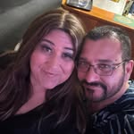 Malcolm Raymond WhiteheadClarke - @malcolm_whiteheadclarke - Instagram