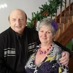 Malcolm Whitehead - @malcolm_whitehead - Instagram