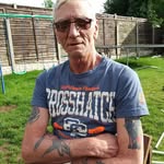 Malcolm Woodhead - @woodheadmalcolm - Instagram