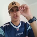 malcolm.headland - @malcolm.headland - Instagram
