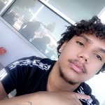 malmal - @malcolmheadland2 - Instagram