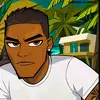 twitchmoheadmalcolm - @twitchmoheadmalcolm - TikTok