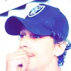 user9230813596949 - @malcolmheadland999 - TikTok