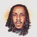 Malcolm Heard - Facebook