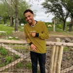 Malcolm Heard ✞ - @malcolm_heard - Instagram