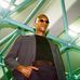 Malcolm Martin Heard - Facebook