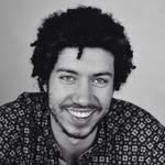 Malcolm - @malcolmhendrix7 - Instagram