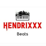 Malcolm Hendrix - @mr_hendrix.x.x - Instagram