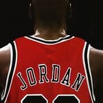 Malcolm Hendrix - @_malcolm_hendrix - Instagram