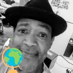 Malcolm Hendrix - Facebook