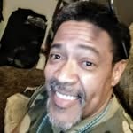 Malcolm Hendrix - @hendrix.malcolm - Instagram