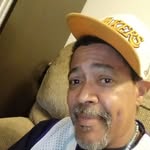 Malcolm Hendrix - @malcilmh017 - Instagram
