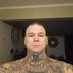 Malcolm Hendrix - Facebook