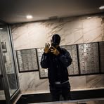 Malcom Hendrix - Facebook