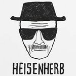 Heisenherb - @malcolm.herbert - Instagram