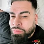 Malcolm_Herbert378 - @malcolm_herbert378 - Instagram