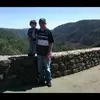 Malcolm Herbert965 - @malcolmherbert965 - TikTok