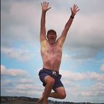 Malcolm Herbert - @malcolm.herbert.33 - Instagram