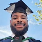 Malcolm Herbert - @mally_herbert - Instagram