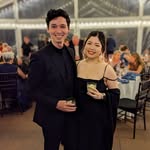 Malcolm Herbert - @radamazing - Instagram