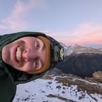 Malcolm Herbert - @malcolmherb - Instagram