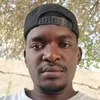 Malcolm Herbert - @malcolm.herbert - TikTok