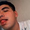 MalcolmHerbert - @malcolmherbertchnlltyl - TikTok